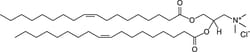 Avanti Polar Lipids DOTAP (CHLOROFORM) 200MG
