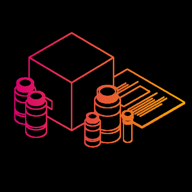 ミスタードン　VD56B ミスタードン VD56B ミスタードン VD56B MR DON VEGETATION DIG BORON