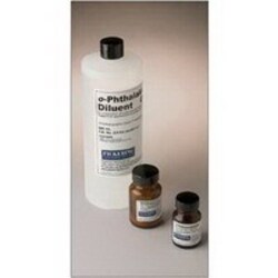 Pickering Laboratories Inc OPA DILUENT 4X950ML CASE