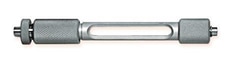 Perkin Elmer US LLC Brownlee Aquapore ODS RP-18 NewGuard Cartridge - 15