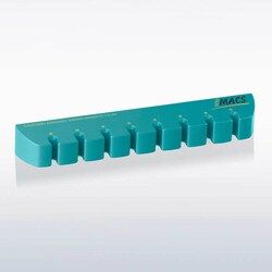 Miltenyi Biotec, Inc.&nbsp;OctoMACS Separator