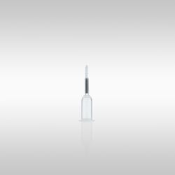 Miltenyi Biotec, Inc.&nbsp;Large Cell  Separation columns