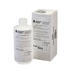 AB Sciex LLC Capillary Cartridge Coolant- 450 ml