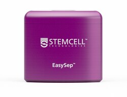 STEMCELL Technologies EasySep Magnet, For isolating: 1 Unit, Quantity: