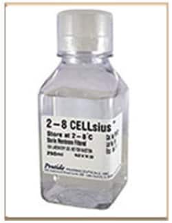 PROTIDE PHARMACEUTICAL STEMSOL 99.9% DMSO USP VIAL 10ML, Quantity: Each