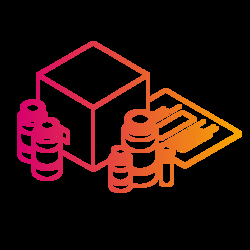 BIOSEARCH TECHNOLOGIES INC&nbsp;(Lucigen) TE Buffer, 70 mLStandard buffer for storing nucleic acids (10 mM Tris-HCl [pH 7.5], 1 mM EDTA). To be used with the MasterPure Kits and any other nucleic acid extraction/purification kits.