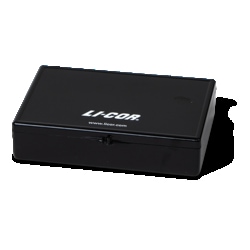LI COR BIOTECH LLC Black Western Blot Incubation Boxes (extra large - 1