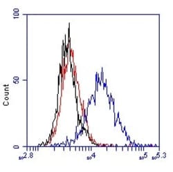 Abcam Mouse monoclonal [H1alpha67] to HIF-1 alpha, Quantity: Each of 1
