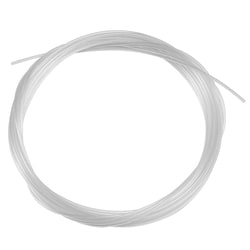 Perkin Elmer US LLC Polyethylene Nebulizer Capillary Tubing, 0.58 I.D.