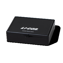 LI COR BIOTECH LLC Black Western Blot Incubation Boxes (large - 1 box)