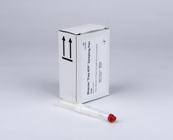 GE Betz, Inc. TOTAL ATP PEN 10/PK REFRIGERAT, Quantity: Pack of 10