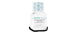 FUJIFILM IRVINE SCIENTIFIC INC Non-Essential Amino Acids 100X for MEM,