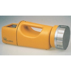 Bioscience International Inc SAS Super 180 Bioaerosol Sampler, High-Volume Air Sampling, Autoclavable Stainless Steel, 1.7 kg