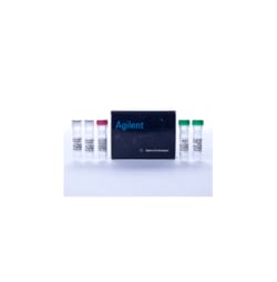 Agilent Technologies DNA POLYMERSAE HERCULASE II, Quantity: Each of 1