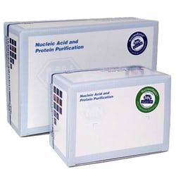 Macherey-Nagel&nbsp;NucleoSpin Plasmid, 250 preps