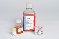 Lonza Walkersville PGM-2 Preadipocyte Growth Medium-2 BulletKit