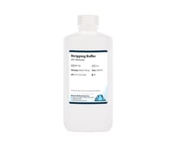 Boston Bioproducts Inc&nbsp;Stripping Buffer (4X, Medium) - 500ml