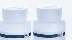 Qiagen, Inc.&nbsp;Buffer N3, 500 mL Neutralization Buffer