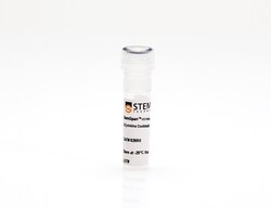 STEMCELL Technologies StemSpan CC100, Size: 1 mL, Quantity: Each of 1