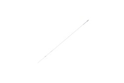 Waters Corp&nbsp;Needle Assembly, PEEK, 30 µL