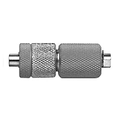 Perkin Elmer US LLC Brownlee Pecosphere Cartridge Holder, 33 mm, Quantity: