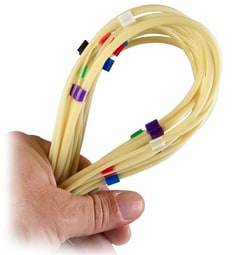 Hach Company&nbsp;54411 DURAPRENE TUBING