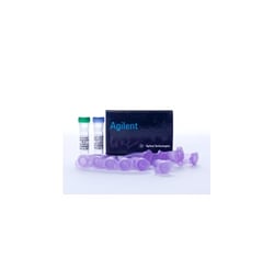 Agilent Technologies ARCTIC EXPRESS DE3 COMP CELLS, Quantity: Each of 1