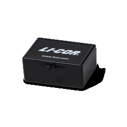 LI COR BIOTECH LLC Black Western Blot Incubation Boxes (small - 1 box)