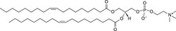 Avanti Polar Lipids 1GRM DOPC, Quantity: Each of 1
