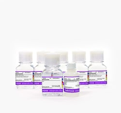 Teknova MOPS Minimal Media Kit (Each). 5 Liter, Quantity: Each of 1