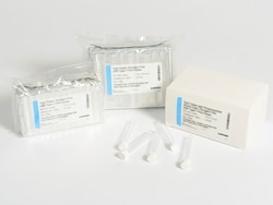 Lonza Walkersville Pyrogen-free Test Tubes With Caps, Quantity: Pack of