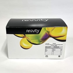 Revvity Health Sciences Inc Select-a-Bead SPA Bead Kit, 5 X 100 mg