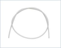 Perkin Elmer US LLC&nbsp;PTFE Tubing for GemTip/GemCone Nebulizers, 1 ft.