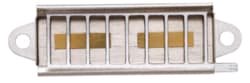 Amstat Industries Staticmaster 2U500 3