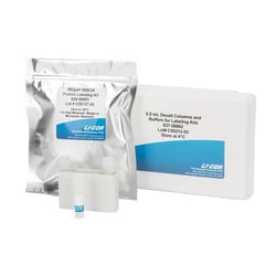 LI COR BIOTECH LLC IRDye 800CW Protein Labeling Kits (high molecular weight