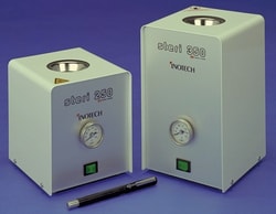 Inotech Biosciences LLC DRY GLASS BEAD STERILIZER, Quantity: Each of 1