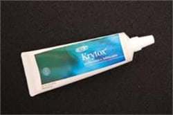 Netmercury DUPONT KRYTOX LVP GREASE 2OZ, Quantity: Each of 1