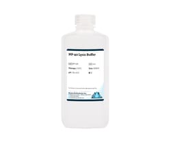 Boston Bioproducts Inc NP-40 Lysis Buffer - 500ml
