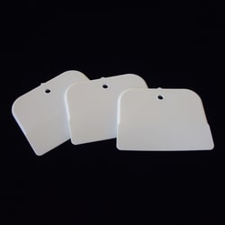 USA Scientific Inc Sealing paddle