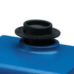 USA Scientific Inc&nbsp;Vortex-Genie cup head