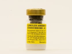 Charles River Laboratories ENDOCHROME-K KET 256 TESTS INC, Quantity: Each