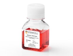 STEMCELL Technologies MethoCult H4434 Classic, Size: 72 mL, Quantity: Each