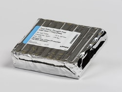 Lonza Walkersville Pyrogen-free Dilution Tubes