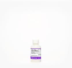Teknova 100mg/mL Carbenicillin. 50mL, Sterile.