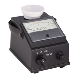 Myron L Company 532-T1 TDS METER, Quantity: Each of 1