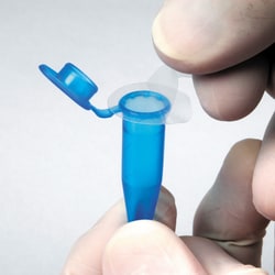 USA Scientific Inc Breathe-Easy tube membranes, Quantity: Each of 1