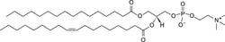 Avanti Polar Lipids POPC (CHLOROFORM), 25MG, Quantity: Each of 1