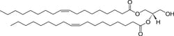 Avanti Polar Lipids AVANTI POLAR LIPIDS 18:1 DG 10, Quantity: Each of 1