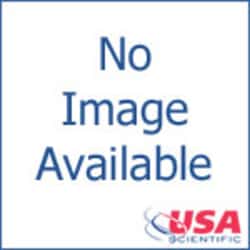 USA Scientific Inc 36-place cardboard box for 15 mL tubes, Quantity: Each