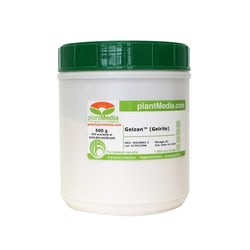 Bioworld Gelzan , 71010-52-1, 250g, Quantity: Each of 1